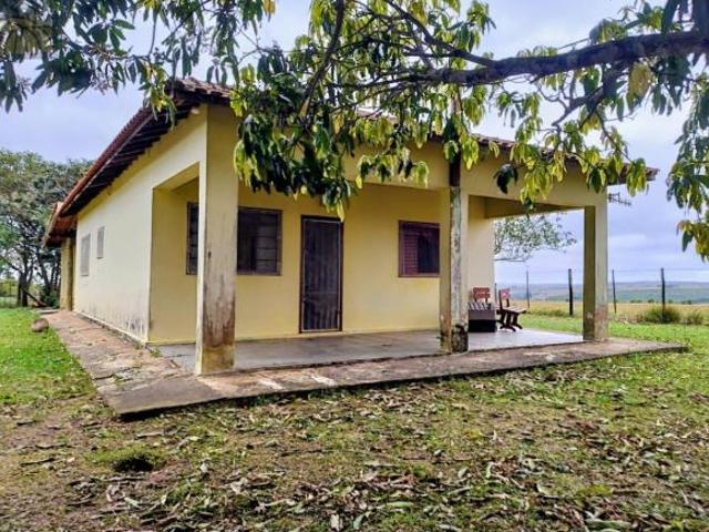 Sítio e chácara venda em Região Imediata de Sorocaba, Região Metropolitana de Sorocaba