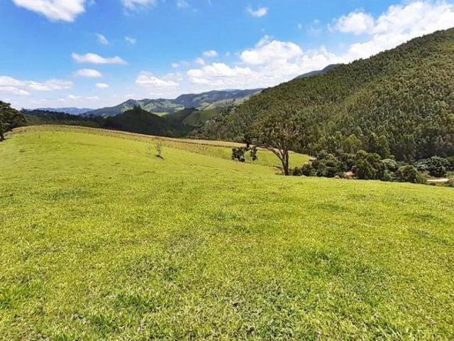 Sítio e chácara venda em Joanópolis, Região Geográfica Intermediária de Campinas