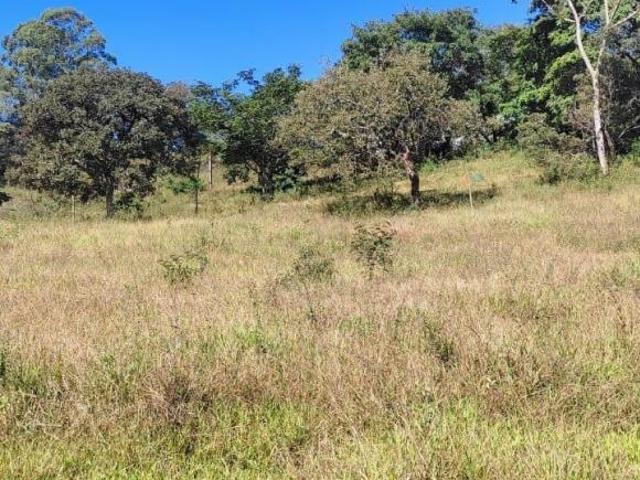 Sítio e chácara venda em Região Geográfica Imediata de Oliveira, Região Metropolitana de Belo Horizonte
