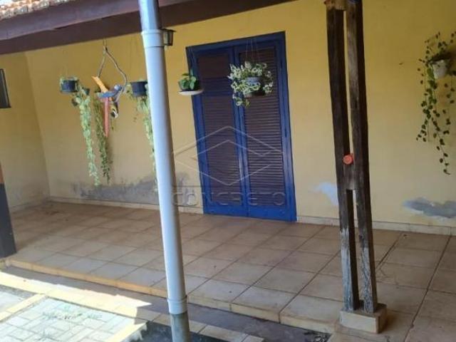 Sitio venda em Pederneiras