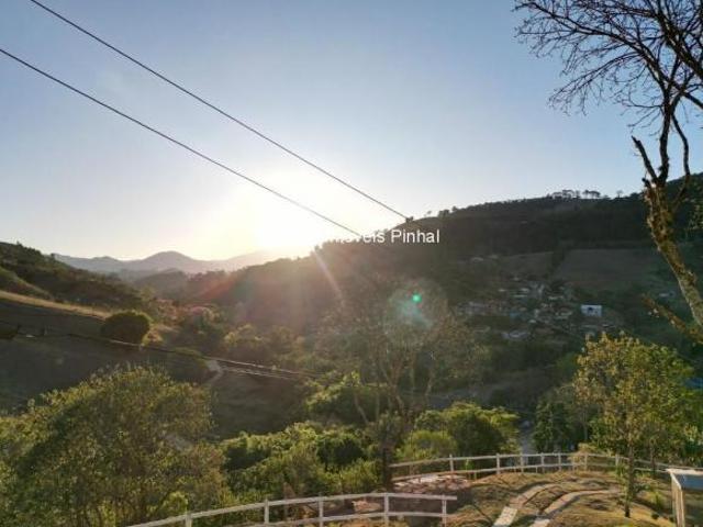 Sítio e chácara venda em Região Imediata de Taubaté-Pindamonhangaba, Região Metropolitana do Vale do Paraíba e Litoral Norte