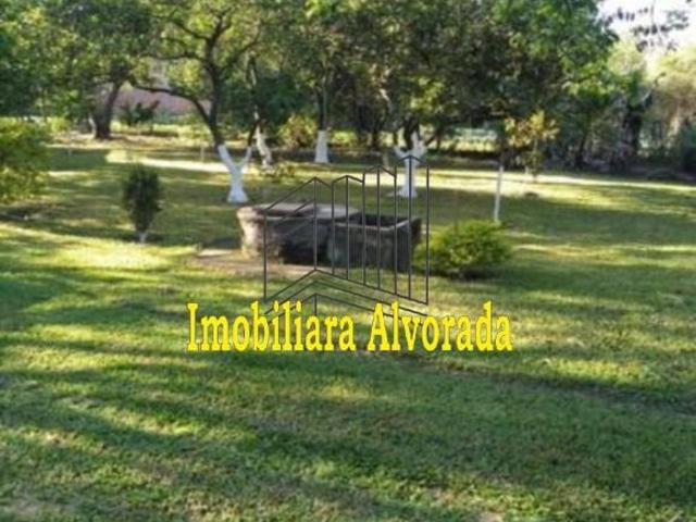 Sítio e chácara venda em Região Geográfica Imediata de Porto Alegre, Região Metropolitana de Porto Alegre