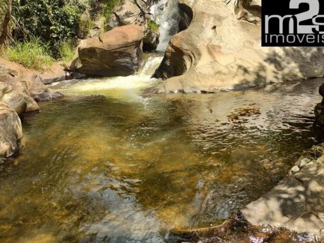 Sítio e chácara venda em Região Imediata de Guaratinguetá, Região Metropolitana do Vale do Paraíba e Litoral Norte