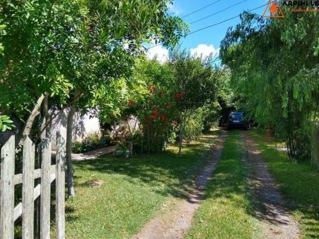 Sítio e chácara venda em Região Geográfica Imediata de Pelotas, Aglomeração Urbana do Sul