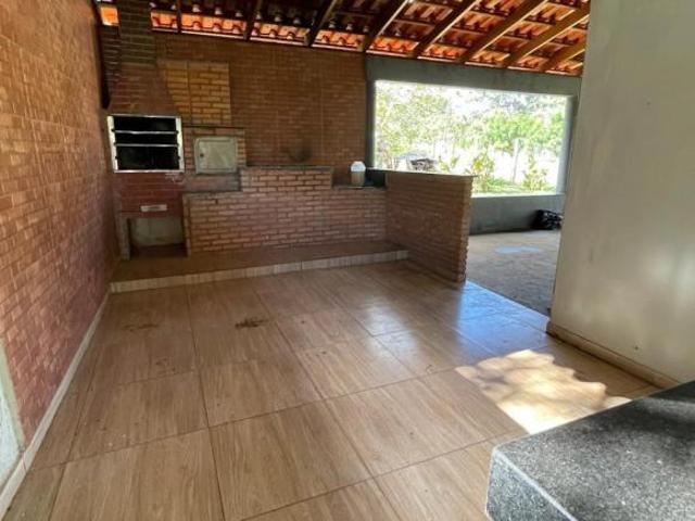 Sítio e chácara venda em Região Geográfica Imediata de Uberlândia, Oliveira Fortes