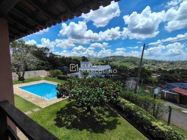 Sítio e chácara venda em Região Imediata de Campinas, Região Metropolitana de Campinas