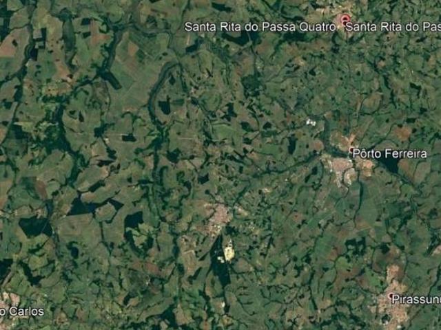 Sítio e chácara venda em Região Imediata de São Carlos, Região Metropolitana de Ribeirão Preto