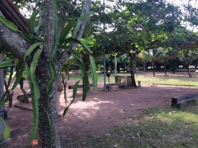 Sítio e chácara venda em Região Imediata de São José do Rio Preto, Região Metropolitana de São José do Rio Preto