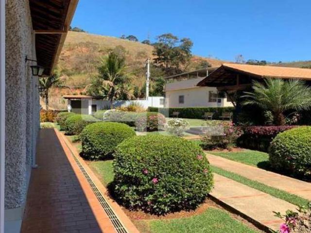 Sítio e chácara venda em Região Geográfica Imediata de Viçosa, São Miguel do Anta