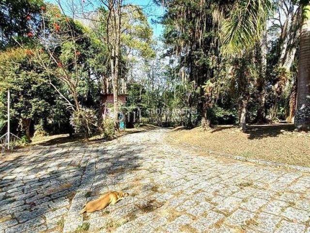 Sítio e chácara venda em Região Imediata de Cruzeiro, Região Metropolitana do Vale do Paraíba e Litoral Norte