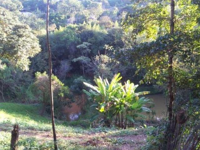 Sítio e chácara venda em Região Geográfica Imediata de Belo Horizonte, Região Metropolitana de Belo Horizonte