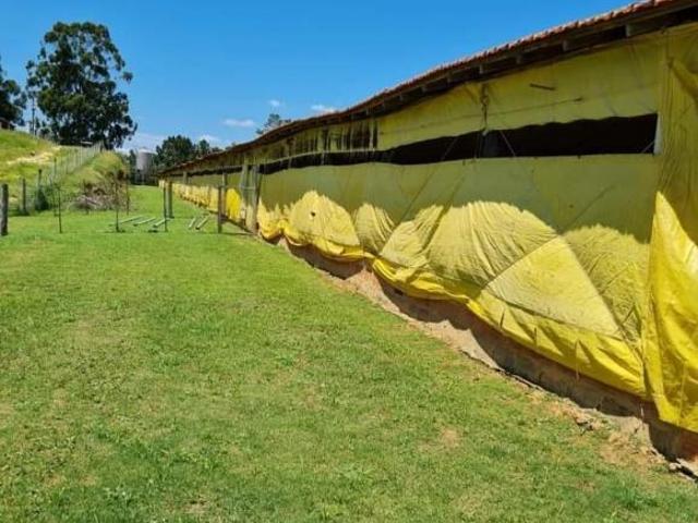 Sítio e chácara venda em Região Imediata de Itapetininga, Região Metropolitana de Sorocaba