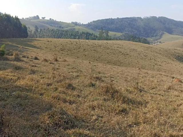 Sítio e chácara venda em Região Imediata de São José dos Campos, Região Metropolitana do Vale do Paraíba e Litoral Norte