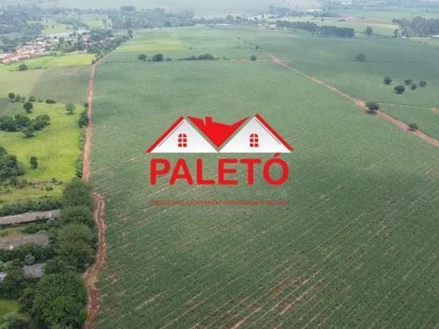 Sítio e chácara venda em Região Imediata de Tatuí, Região Metropolitana de Sorocaba