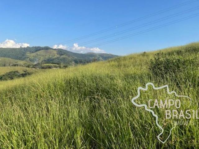 Sítio e chácara venda em Região Imediata de São José dos Campos, Região Metropolitana do Vale do Paraíba e Litoral Norte