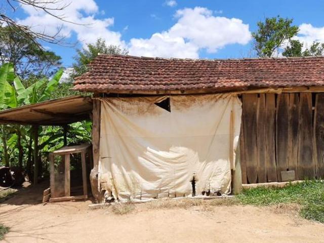 Sítio e chácara venda em Região Imediata de Itapetininga, Região Metropolitana de Sorocaba