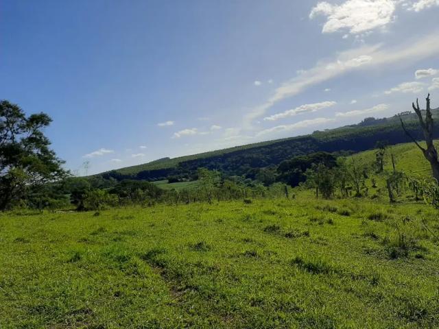 Fazenda venda em Região Imediata de Itapetininga, Região Metropolitana de Sorocaba