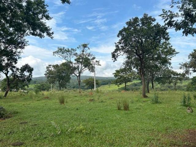 Sítio e chácara venda em Região Geográfica Imediata de Sete Lagoas, Caetanópolis