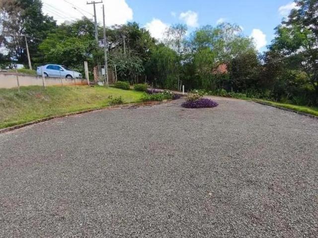 Sítio e chácara venda em Região Geográfica Imediata de Londrina, Londrina