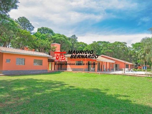 Sítio e chácara venda em Região Imediata de Jundiaí, Região Metropolitana de Campinas
