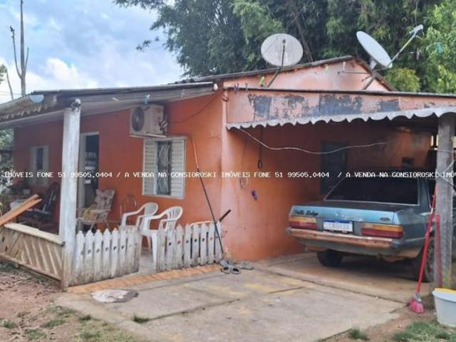 Sítio e chácara venda em Região Geográfica Imediata de Porto Alegre, Mariana Pimentel