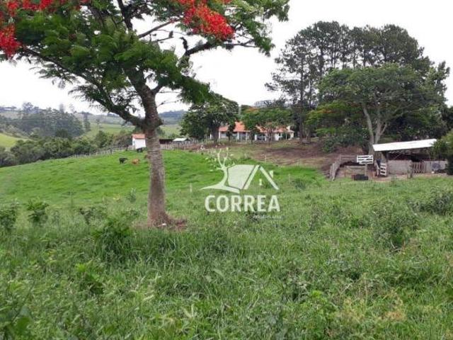 Sítio e chácara venda em Região Imediata de Itapetininga, Região Metropolitana de Sorocaba