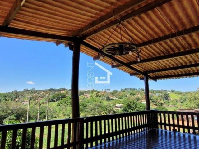 Sítio e chácara venda em Região Imediata de Mogi Guaçu, Itapira