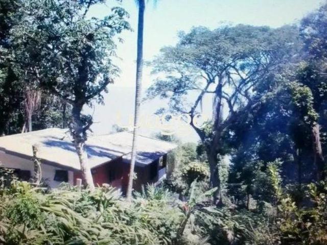 Sítio e chácara venda em Região Geográfica Imediata de Porto Alegre, Região Metropolitana de Porto Alegre