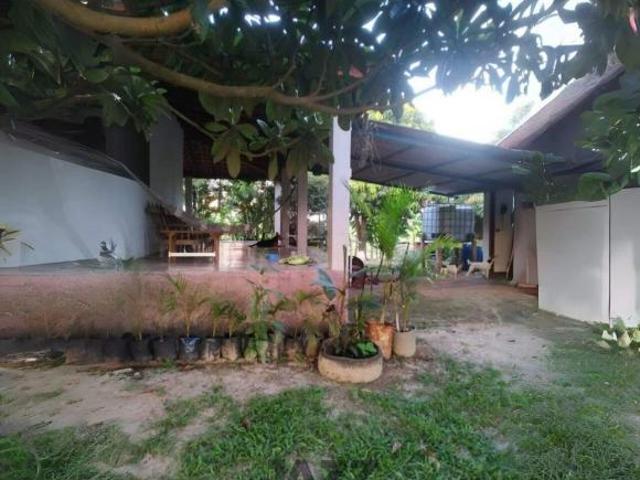 Sítio e chácara venda em Região Imediata de São João da Boa Vista, Aguaí