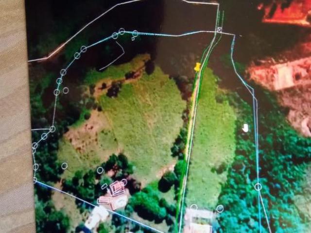 Sítio e chácara venda em Congonhas, Região Geográfica Intermediária de Juiz de Fora