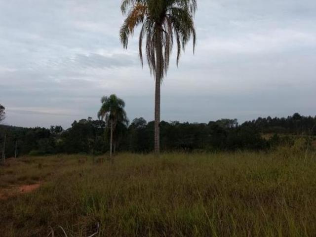 Sítio e chácara venda em Região Imediata de Sorocaba, Região Metropolitana de Sorocaba