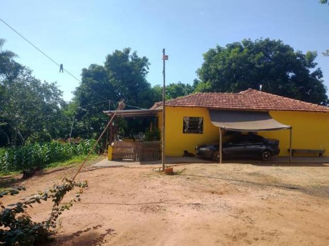 Sítio e chácara venda em Região Geográfica Imediata de São Sebastião do Paraíso, São Sebastião do Paraíso