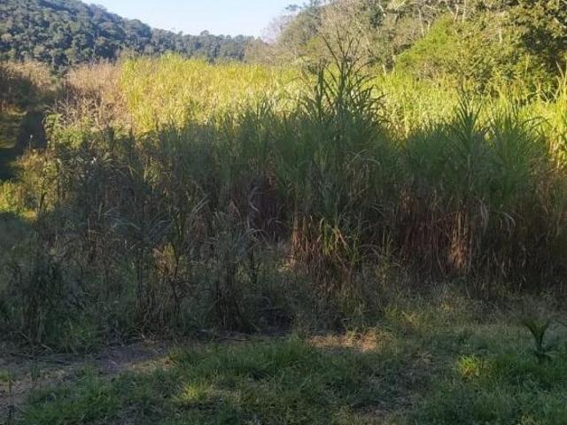 Sítio e chácara venda em Região Imediata de Sorocaba, Região Metropolitana de Sorocaba