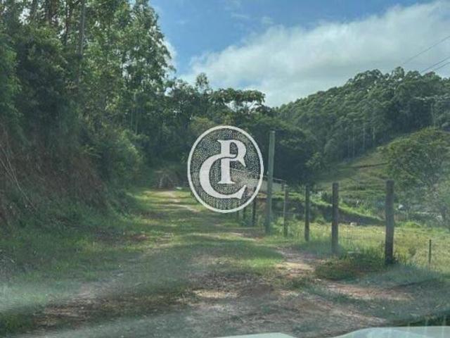 Sítio e chácara venda em Região Imediata de Campinas, Região Metropolitana de Campinas