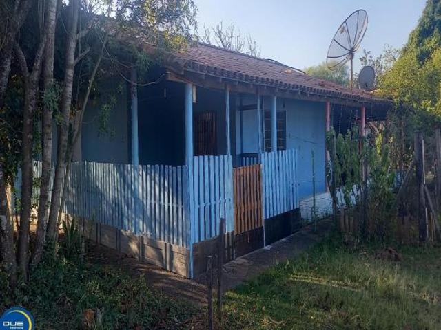 Sítio e chácara venda em Região Imediata de Campinas, Região Metropolitana de Piracicaba