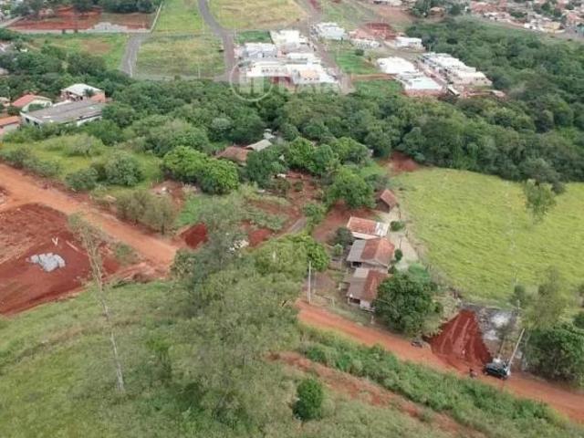 Sítio e chácara venda em Região Geográfica Imediata de Londrina, Ibiporã