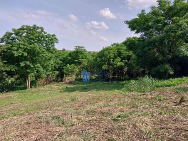 Sítio e chácara venda em Região Geográfica Imediata de Londrina, Londrina