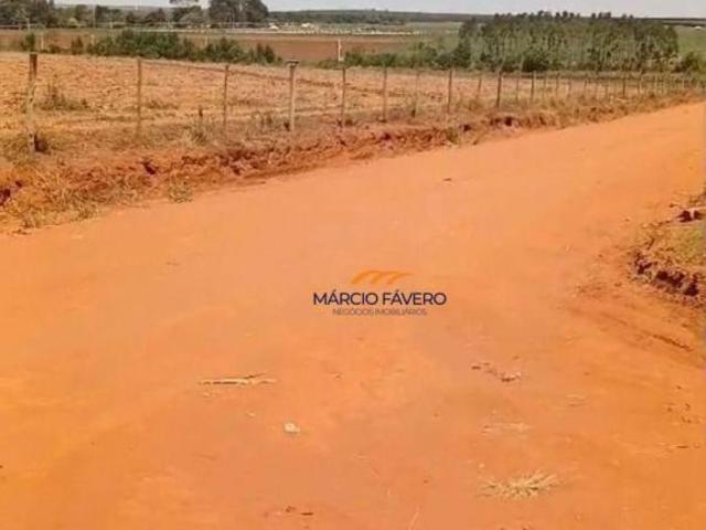 Sítio e chácara venda em Região Imediata de São João da Boa Vista, Aguaí