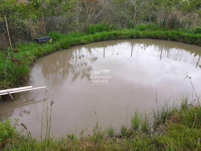 Sítio e chácara venda em Região Geográfica Imediata de Oliveira, Passa Tempo