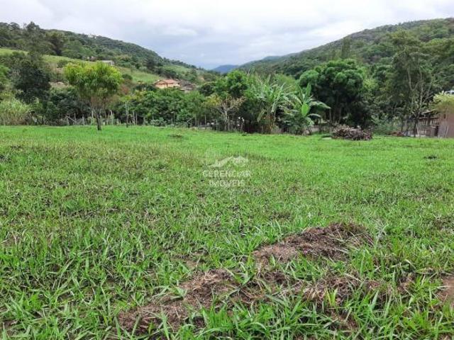 Sítio e chácara venda em Região Geográfica Imediata de Oliveira, Passa Tempo