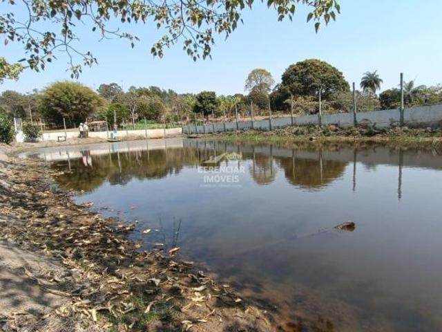 Sítio e chácara venda em Região Geográfica Imediata de Oliveira, Região Metropolitana de Belo Horizonte