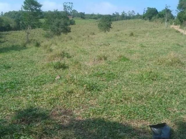 Sítio e chácara venda em Região Imediata de São Paulo, Região Metropolitana de São Paulo