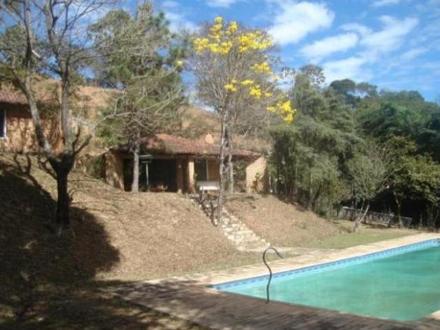 Sítio e chácara venda em Região Geográfica Imediata de Belo Horizonte, Região Metropolitana de Belo Horizonte