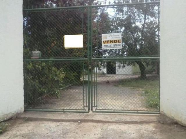 Sítio e chácara venda em Região Imediata de Guaratinguetá, Região Metropolitana do Vale do Paraíba e Litoral Norte