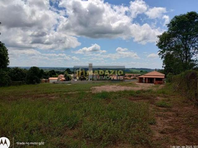 Sítio e chácara venda em Região Imediata de Piracicaba, Região Metropolitana de Piracicaba