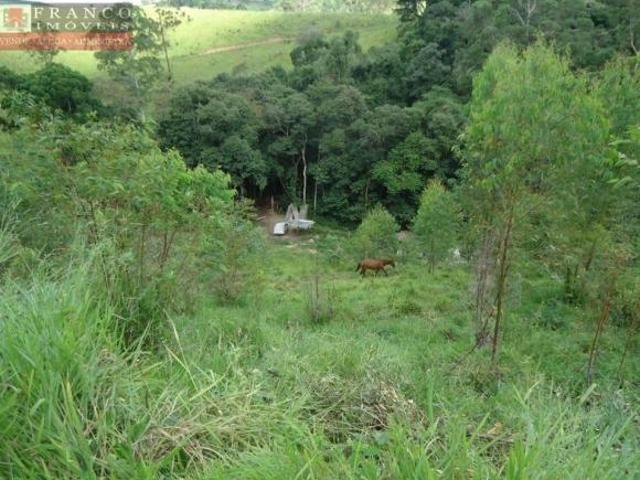 Sítio e chácara venda em Região Imediata de Amparo, Monte Alegre do Sul