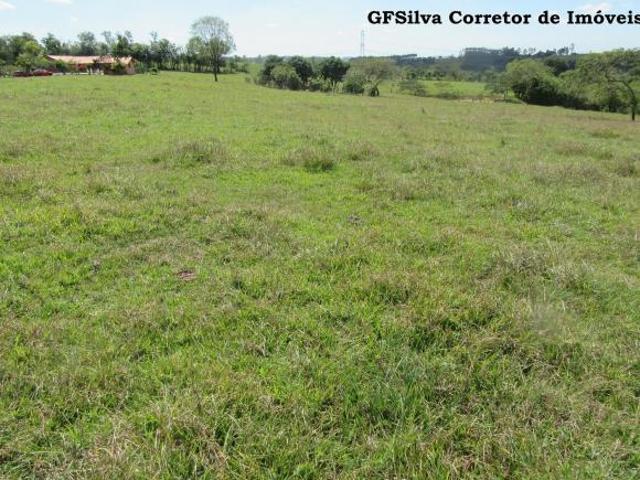 Sítio e chácara venda em Porangaba