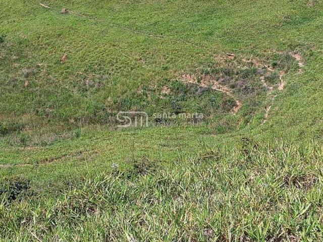 Sítio e chácara venda em Região Imediata de Guaratinguetá, Região Metropolitana do Vale do Paraíba e Litoral Norte