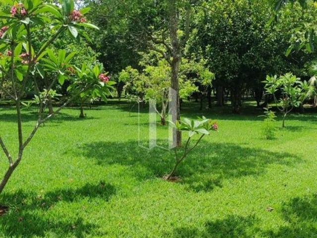 Sítio e chácara venda em Região Geográfica Imediata de Goiânia, Goiânia