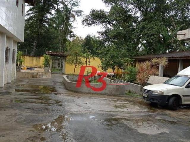 Sítio e chácara venda em Região Imediata de Santos, Região Metropolitana da Baixada Santista